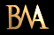 Barra Mexicana Colegio de Abogados